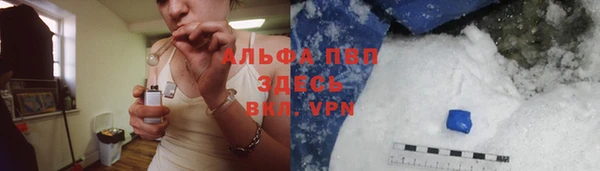 герыч Алексин
